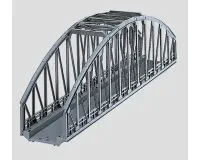 M_rklin_74636___BOOGBRUG_C_RAIL_360MM