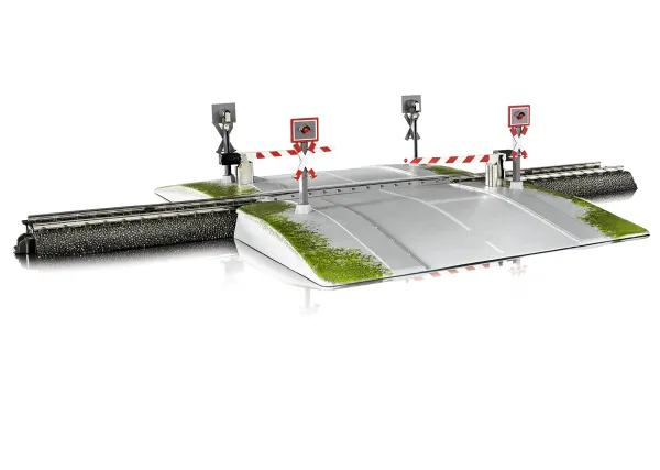 M_rklin_74924___SPOORWEGOVERGANG_1