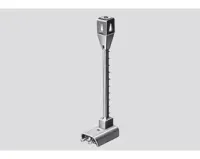 M_rklin_74997___LICHTMAST_VOOR_ONTKOPPELRAIL_C
