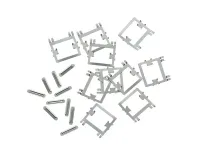 M_rklin_7595___10_VERBINDINGS__EN_KONTAKTLASSEN