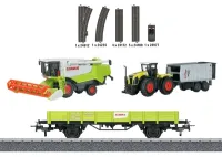 M_rklin_78652___UITBREIDING_LANDBOUWTREIN_CLAAS_1