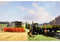 M_rklin_78652___UITBREIDING_LANDBOUWTREIN_CLAAS_2