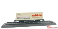 M_rklin_84480_2