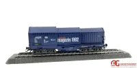 M_rklin_84693_1
