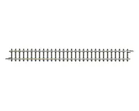 M_rklin_8500___RECHTE_RAIL_110_MM_