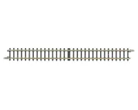 M_rklin_8507___RECHTE_RAIL_112_8_MM_