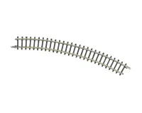 M_rklin_8521___GEBOGEN_RAIL_R_195_MM__30_GR_