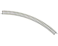 M_rklin_8530___GEBOGEN_RAIL_R_220_MM__45_GR_