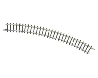 M_rklin_8531___GEBOGEN_RAIL_R_220_MM__30_GR_