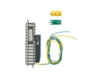 M_rklin_8587___ONTKOPPELRAIL_55_MM_