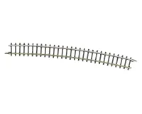 M_rklin_8591___GEBOGEN_RAIL_R_490_MM__13_GR_