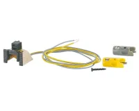 M_rklin_8931___STOOTBLOC_MET_VERLICHTING