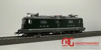 M_rklin_E_loc_Re_4_4_SSB_uit_set_29859