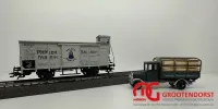 M_rklin_Museumwagen_1996