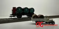 M_rklin_Museumwagen_1997