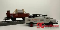 M_rklin_Museumwagen_2003