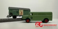 M_rklin_Museumwagen_2005