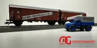 M_rklin_Museumwagen_2009__48009_