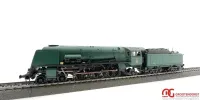 M_rklin__39480___Stoomloc_Serie_1_SNCB