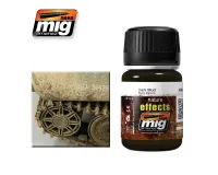 NATURE_EFFECTS_DARK_MUD_JAR_35_ML