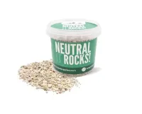 NEUTRAL_ROCKS_275_GR_