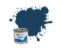 NR_104_OXF_BL_MAT_TINL_NR_1__14ML_