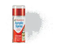 NR_11_ZILVER_ACR_HOBBY_SPRAY