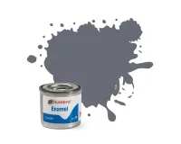 NR_123_EXT_DKR_ZEEGR_SAT_TINL_NR_1__14ML_