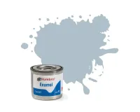 NR_127_US_GHOST_GR_SAT_TINL_NR_1__14ML_