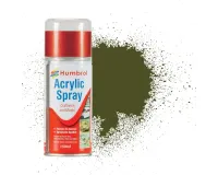 NR_155_OLIJFGR_MAT_ACR_SPRAY