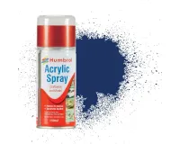 NR_15_MIDN_BLUE_ACR__SPRAY