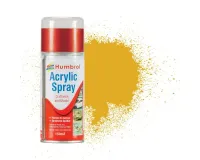 NR_16_GOLD_ACR__HOBBY_SPRAY