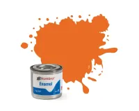NR_18_ORANJE_GL_TINL_NR_1__14ML_