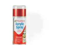 NR_22_WHITE_GLOSS_ACR_SPRAY