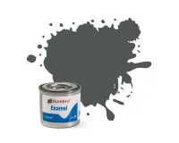 NR_27_ZEEGRIJS_MAT_TINL_NR_1__14ML_
