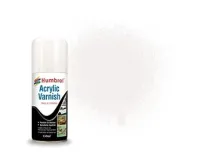 NR_35_VARN_GLOSS_ACR__SPRAY