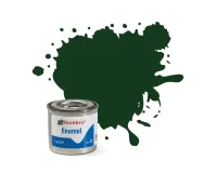 NR_3_BR__GROEN__GL__TINL_NR_1__14ML_