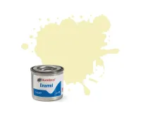 NR_41_IVOOR_GLTINL_NR_1__14ML_