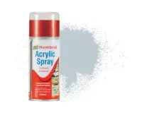 NR_56_ALUMINIUM_ACR_SPRAY