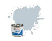 NR_56_ALUM_MET_TINL_NR_1__14ML_