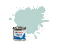 NR_65_AIRCR_BL_MAT_TINL_NR_1__14ML_