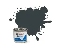 NR_66_OLIJFVAAL_MAT_TINL_NR_1__14ML_