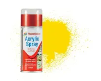 NR_69_YELLOW_ACR__SPRAY