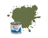 NR_80_GRASGR_MAT_TINL_NR_1__14ML_