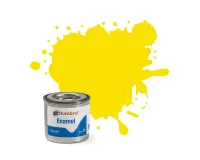 NR_99_LEMON_MAT_TINL_NR_1__14ML_