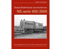 NS_SERIE_600___2000