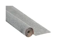 Noch_00080___BALLASTMAT__GRIJS__120_X_60_CM