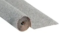Noch_00081___BALLASTMAT__GRIJS__120_X_60_CM