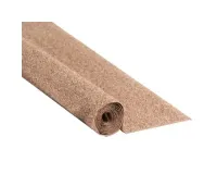 Noch_00090___BALLASTMAT__BEIGE__120_X_60_CM