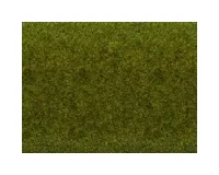 Noch_00265___GRASMAT_WEIDE__120_X_60_CM
